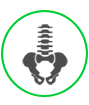osteopathy_icon