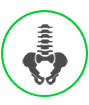 osteopathy_icon osteopathy_icon