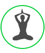 yoga_icon yoga_icon